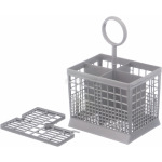 Bosch Siemens 00093986 koš na příbory myčka nádobí obrázek 4
