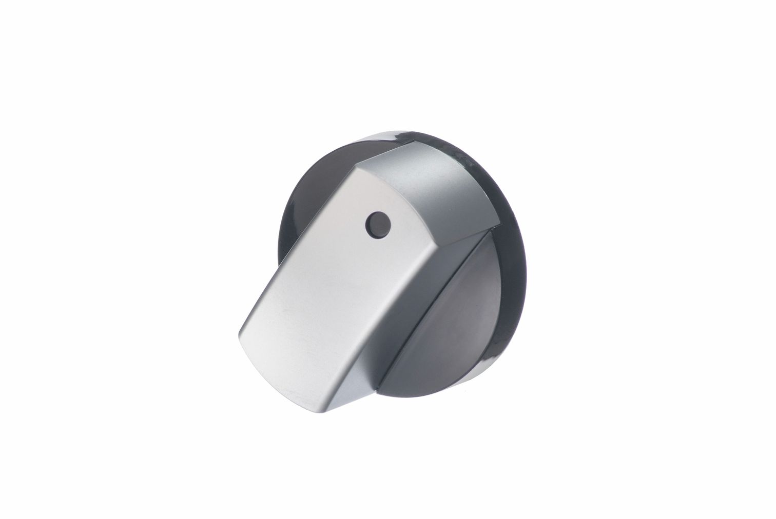 Manopola interruttore FAR 250315382