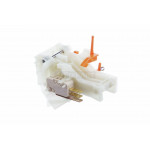 Bosch Siemens 00423936 door opener dishwasher image 3