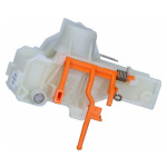 Bosch Siemens 00423936 døråpner oppvaskmaskin bilde 3