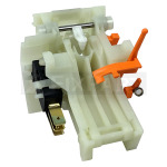 Bosch Siemens 00423936 apriporta lavastoviglie immagine 1