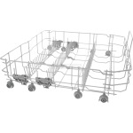 Bosch Siemens 20002434 basket dishwasher image 5