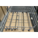 Bosch Siemens 20002434 basket dishwasher image 3