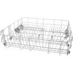 Bosch Siemens 20002434 basket dishwasher image 4