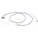 Bosch Siemens 00094321 kabelboom afzuigkap afbeelding 4