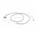 Bosch Siemens 00094321 kabelboom afzuigkap afbeelding 3