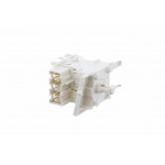 Mains switch (00424410)