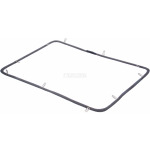 Joint Bosch Siemens 00491638 image 3