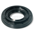 LG 4036ER2004A shaft seal washing machine image 1