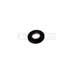 LG 4036ER2004A shaft seal washing machine image 2