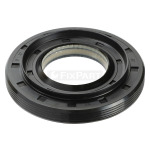 LG 4036ER2004A shaft seal washing machine image 1