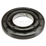 LG 4036ER2004A shaft seal washing machine image 3