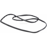 Bosch Siemens 00095253 seal image 4