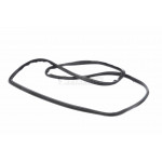Bosch Siemens 00095253 seal image 3