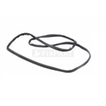 Bosch Siemens 00095253 seal image 1
