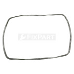 Bosch Siemens 00095253 seal image 5