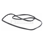 Bosch Siemens 00095253 seal image 2