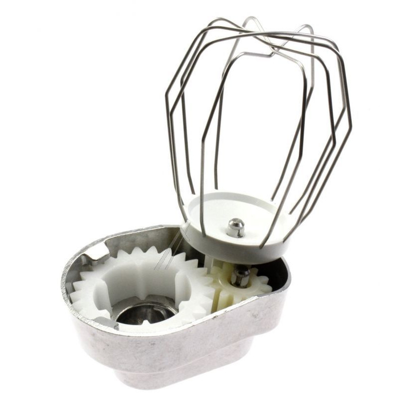 Bosch Siemens 00095319 Rührwerkzeuge – FixPart