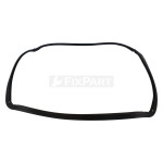 Whirlpool Indesit C00111687 seal image 2