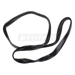 Whirlpool Indesit C00111687 seal image 4