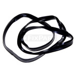 Whirlpool Indesit C00111687 seal image 5