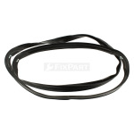 Whirlpool Indesit C00111687 seal image 1