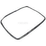 Whirlpool Indesit C00111687 seal image 3