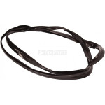 Whirlpool Indesit C00111687 seal image 6