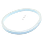 Whirlpool Indesit 482000028684 C00113823 sellado de cubeta imagen 1
