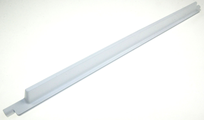 Piese de schimb Indesit BAAN13 (81617250002 61725) combină