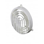 Bosch Siemens 00095660 napa slika 4