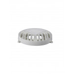 Bosch Siemens 00095660 napa slika 3