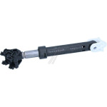 Schokdemper voor wasmachine van Bauknecht, Ignis, Whirlpool en meer - Suspa SUSPA012-30122E afbeelding 2