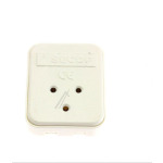 Hisense Gorenje 103N0021 597906 startrelais afbeelding 1