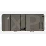 Elemento de dosificación Electrolux AEG 4071358131 para lavavajillas imagen 1