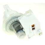 Smeg 792970164 tyhjennyspumppu astianpesukone kuva 2