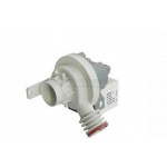 Smeg 792970164 tyhjennyspumppu astianpesukone kuva 4