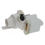 Smeg 792970164 tyhjennyspumppu astianpesukone kuva 5