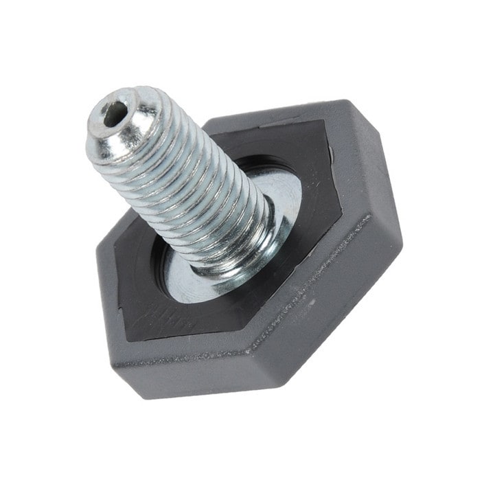 Accessori Kärcher Kärcher Valvola Serbatoio Di Ricambio 4.580 - 3