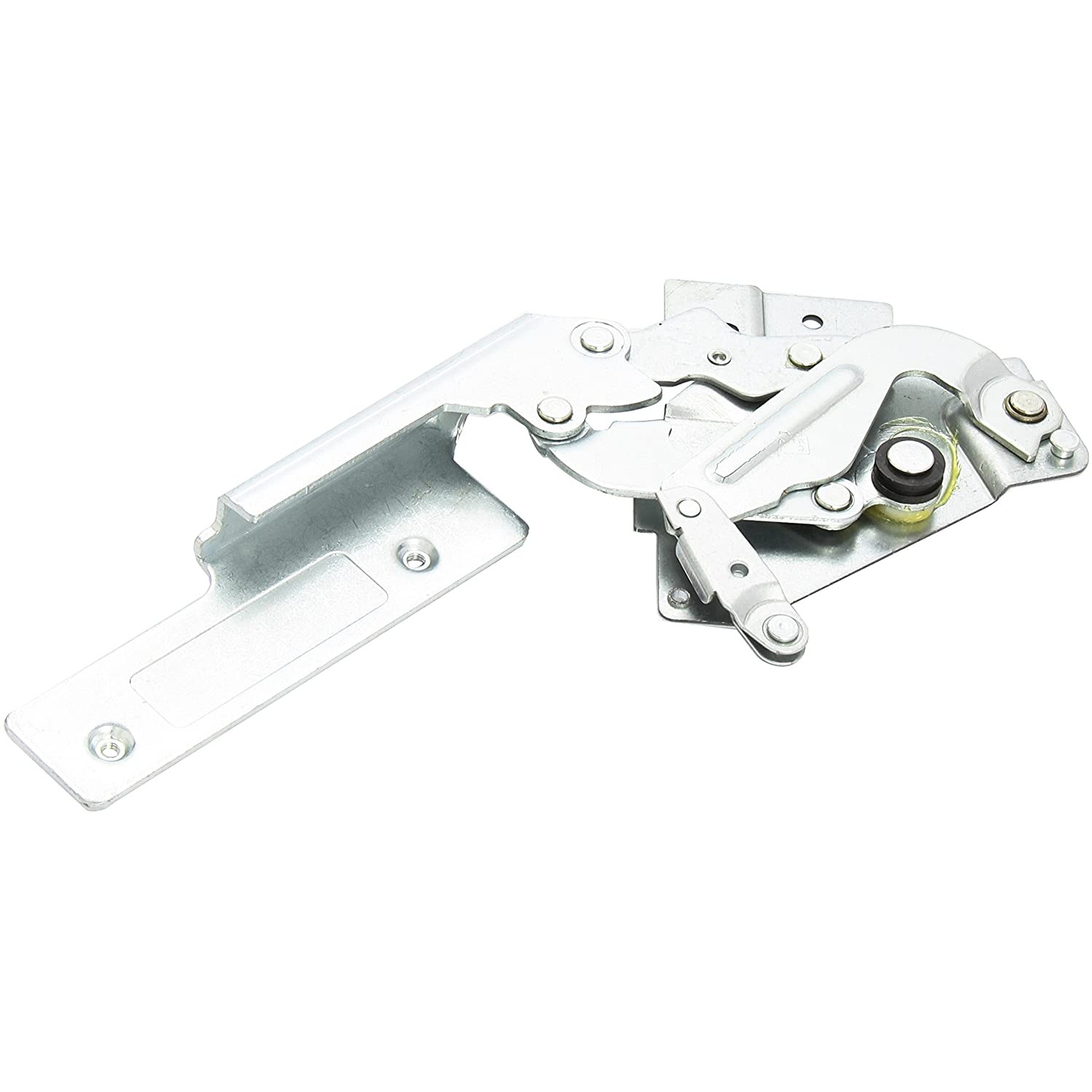 Original Fagor Brandt Dishwasher 1LF-011S, VG900J Type Door Hinge Door