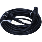 Nilfisk 11545920 vacuum cleaner cord image 2