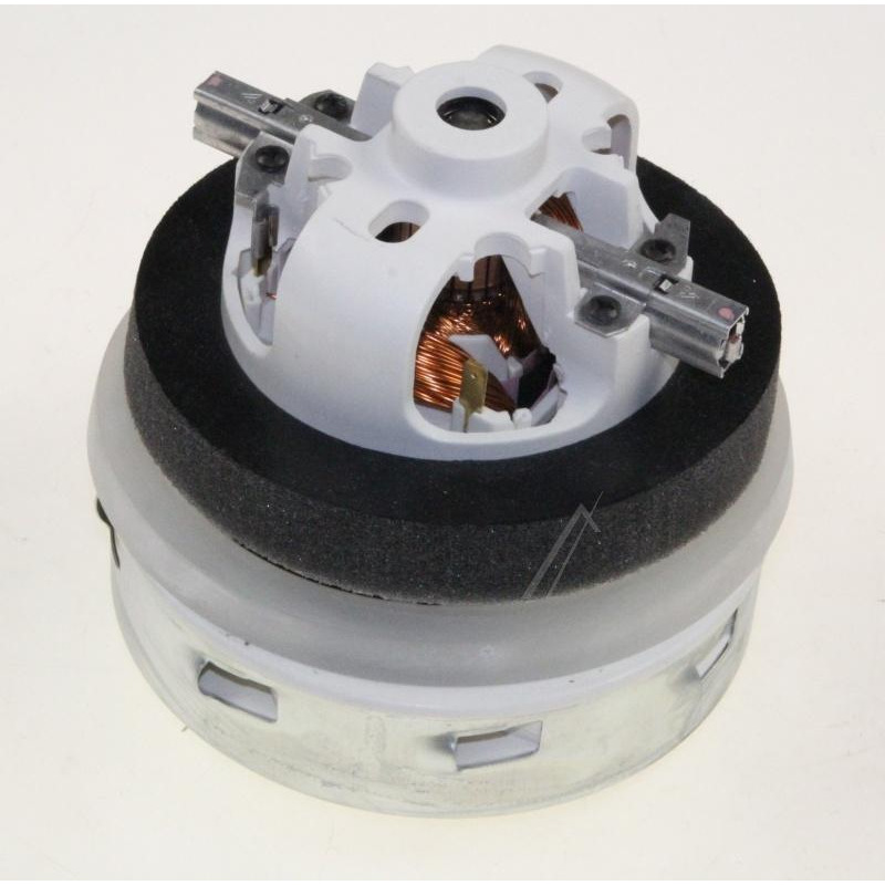 nilfisk-1408689500-motor-fixpart