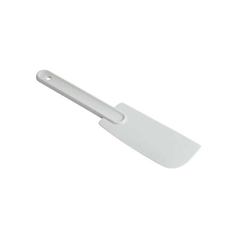 Crochet Pétrisseur De Rechange Pour Machine à Pain Panasonic Croustina SD-ZD2010, SD-ZF2010, SD-ZP2000 - 6