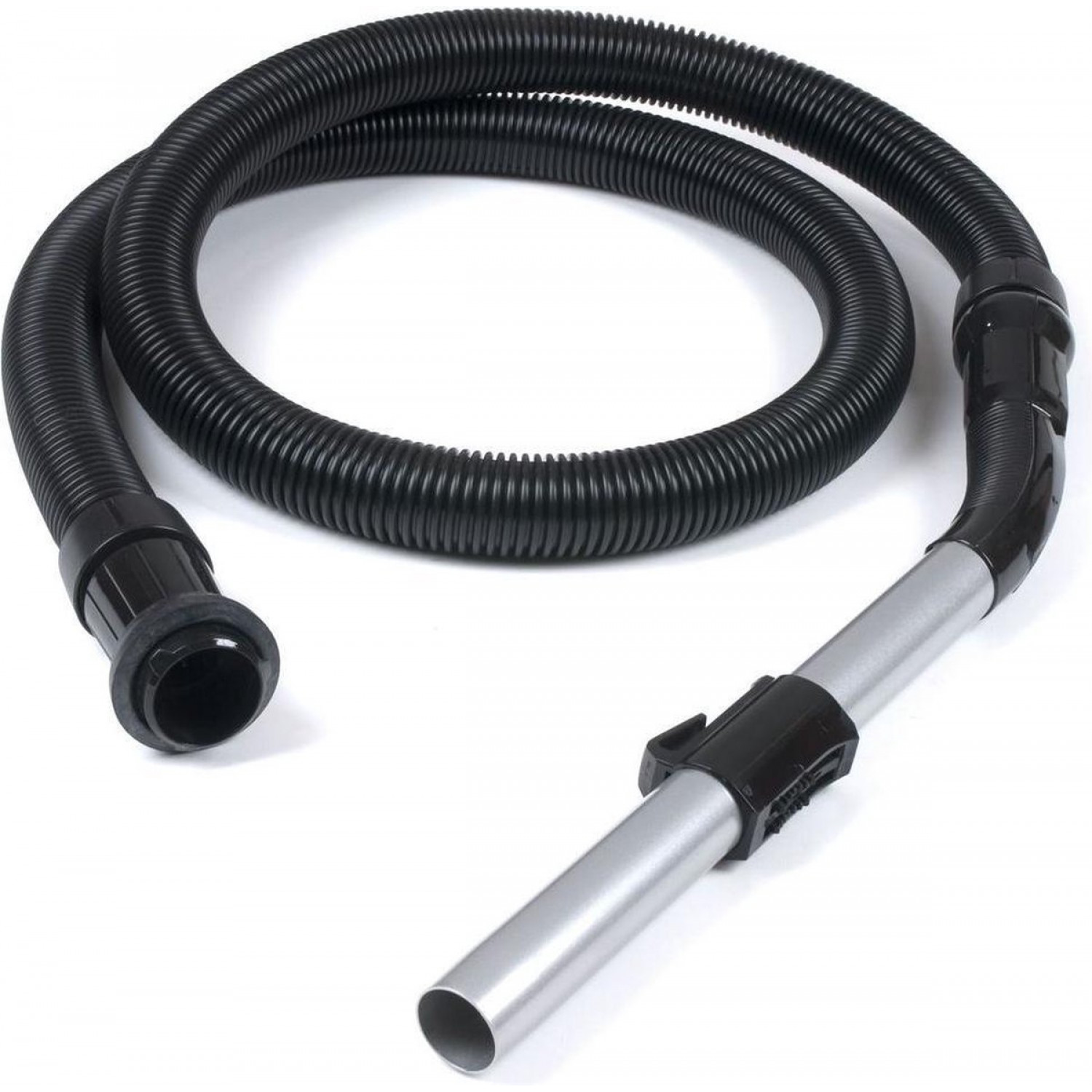 Tubo completo Enke Att07-9 aspirapolvere centralizzato