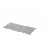 Bosch Siemens 00460119 metal grease filter extractor hood image 3