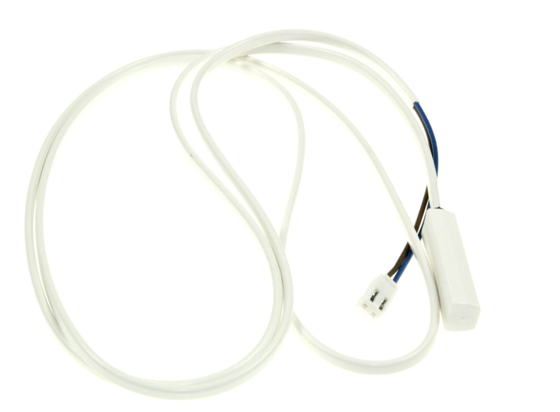Candy 97061619 Kühlschranksensor – Ersatzteil Für Candy & Hoover Kühlschränke