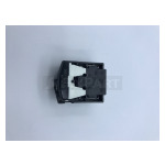 Beko Grundig Arcelik 5951360300 startrelais aanloop afbeelding 3