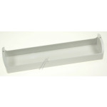 Balconnet Hisense Gorenje 396414 image 1