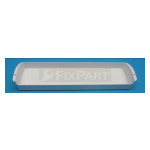Balconnet Hisense Gorenje 396414 image 2