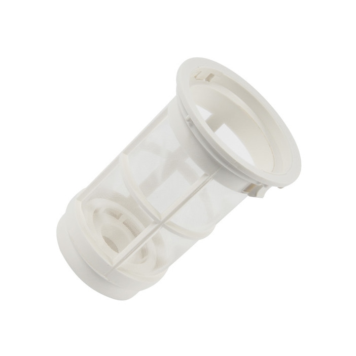 Genuine Electrolux Zanussi Dishwasher Filter Basket Z30 Z80 Z50 - View #10